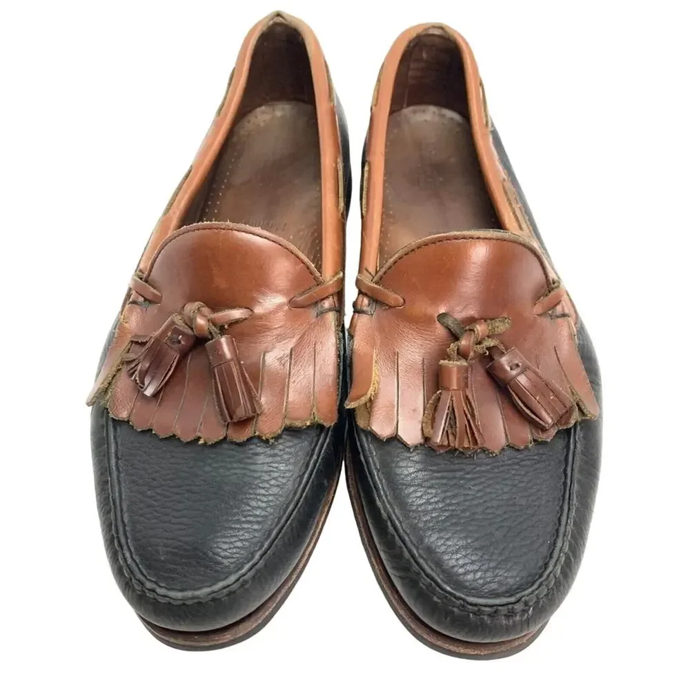 Allen Edmonds this item